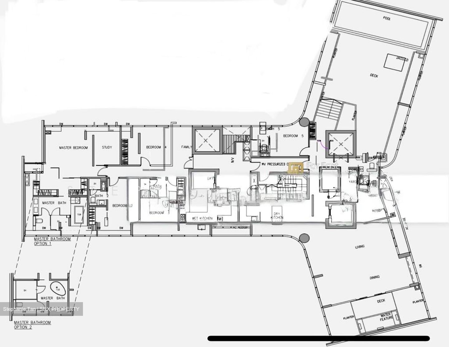 Alba (D9), Apartment #503624981